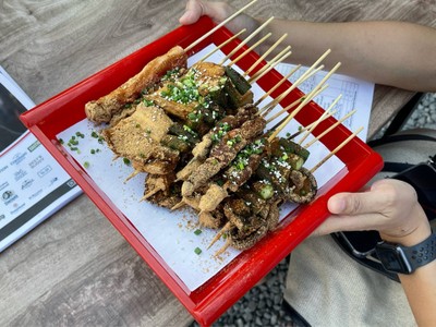 หม่าล่า