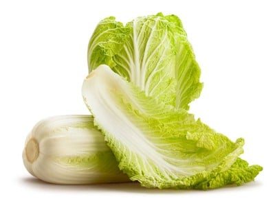 MENU_2067113aL_1680789476