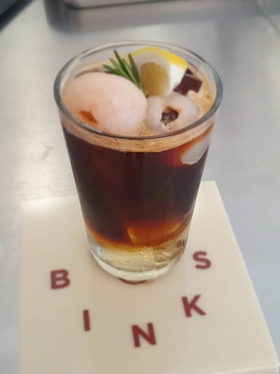 MENU_2184131BZ_1680762124