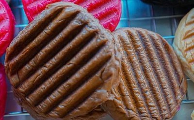 MENU_2234041HQ_1680866153