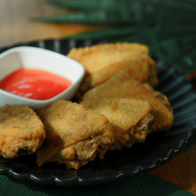 MENU_2171076gm_1680867708