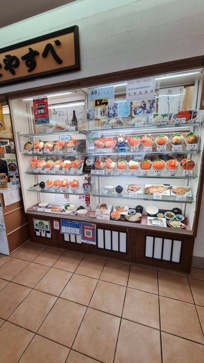 หน้าร้าน