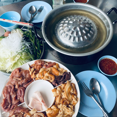 MENU_270997ey_1666348292