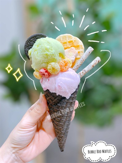 MENU_1424004hd_1665991186