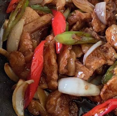 อาหาร หรือ เครื่องดื่ม