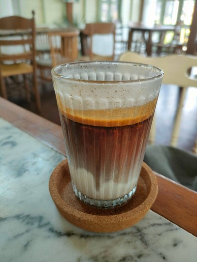 ดับเบิ้ลเลเยอร์