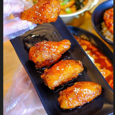 MENU_2235760ln_1681042597