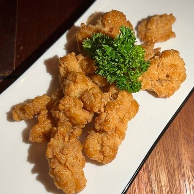 MENU_2218659xQ_1681090579