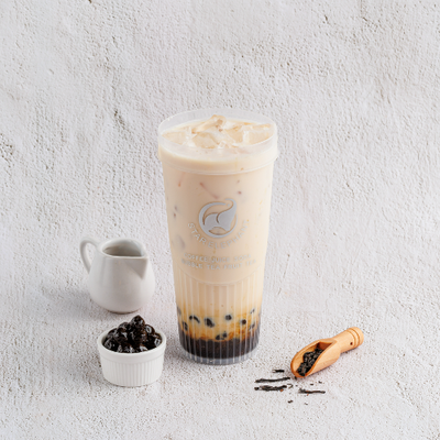 MENU_2110168YZ_1681104766