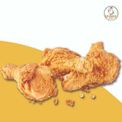 MENU_2215187Rk_1681107461