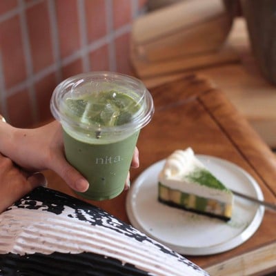 nita.bakeandbrew พระโขนง