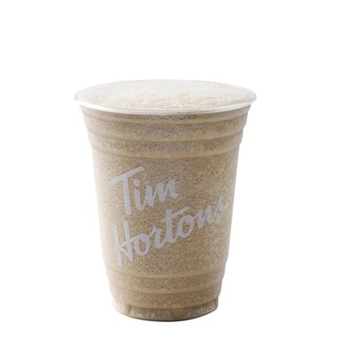 Original Iced Capp (Coffee)