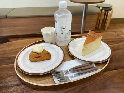 GROON X Cheevit Cheeva