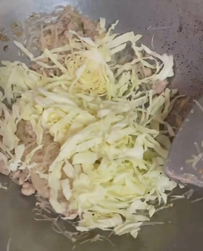 วิธีทำ ปอเปี๊ยะทอดแสนอร่อย วิธีทำ ปอเปี๊ยะทอดแสนอร่อย