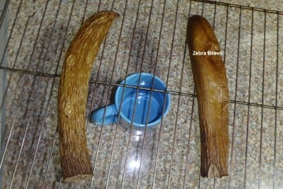 วิธีทำ ยำมะเขือยาว