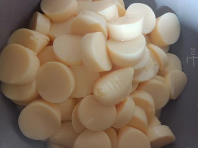 วิธีทำ ต้มจืดฟักหอม #WongnaiCooking