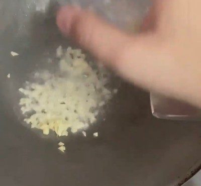 วิธีทำ ปอเปี๊ยะทอดแสนอร่อย วิธีทำ ปอเปี๊ยะทอดแสนอร่อย