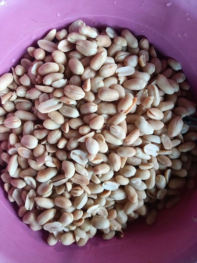 วิธีทำ ยำกุ้งสด #WongnaiCooking