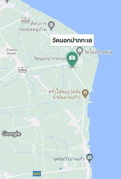 แผนที่