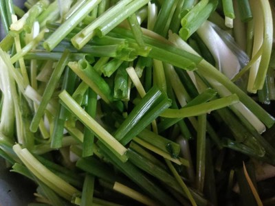 วิธีทำ ต้มจืดฟักหอม #WongnaiCooking