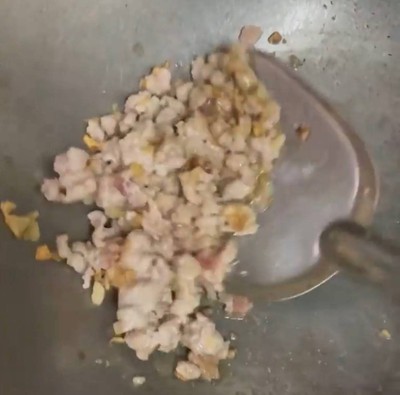 วิธีทำ ปอเปี๊ยะทอดแสนอร่อย วิธีทำ ปอเปี๊ยะทอดแสนอร่อย