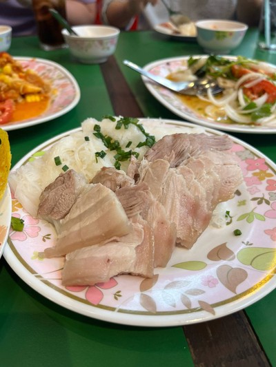 หมี่หมู