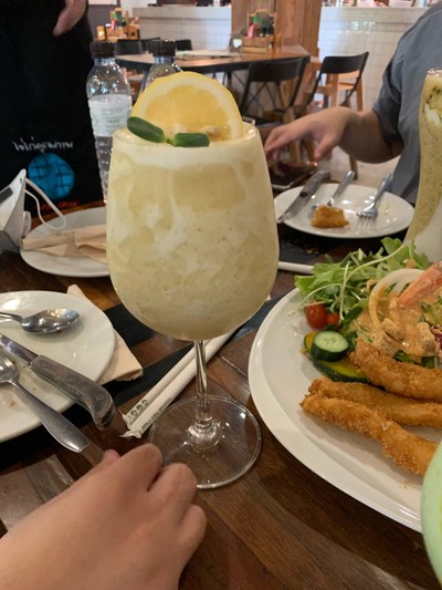 อื่นๆ