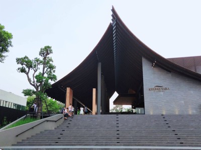 หน้าร้าน
