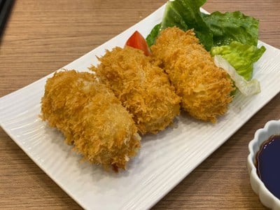 Ootoya Japanese Restaurant (โอโตยะ อาหารญี่ปุ่น) Robinson Ratchaphruek
