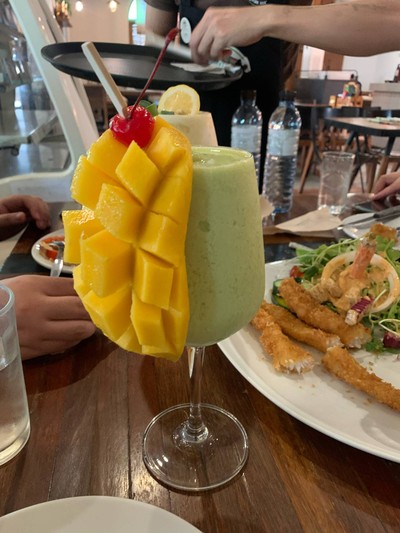 อื่นๆ