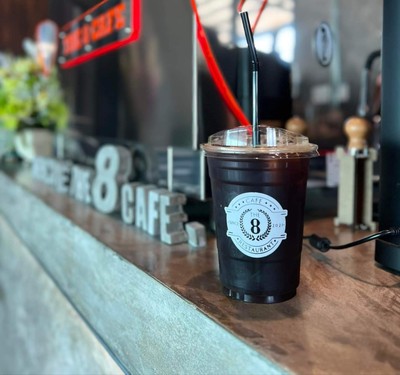 MENU_2110788IL_1681488524