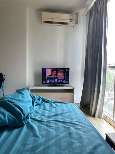 ห้องพัก