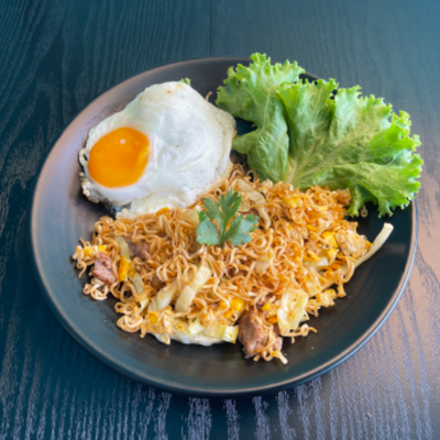 MENU_2237906PH_1681569739