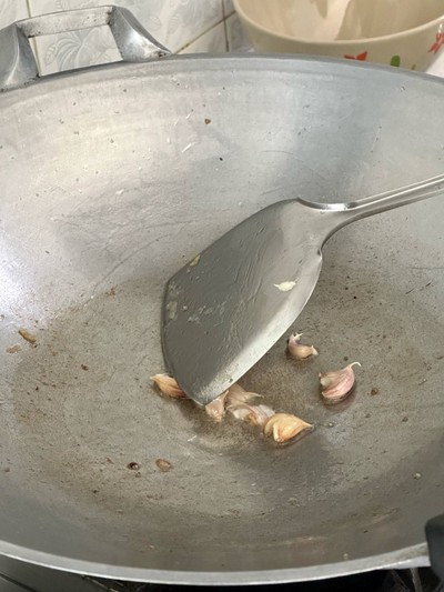 วิธีทำ ผัดหมูยออุบลฯหอมใหญ่ วิธีทำ ผัดหมูยออุบลฯหอมใหญ่