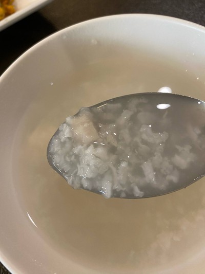 ข้าวต้ม