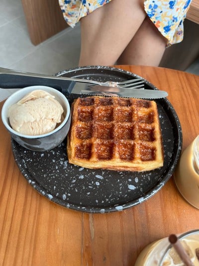 Asama Coffee&Roastery บริษัท อสมา คอฟฟี่ โรสเทอรี่ จำกัด