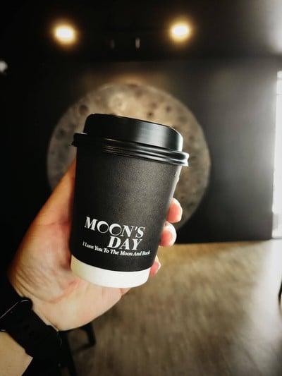 MOON’S DAY นาคนิวาศ