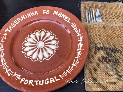 Taberninha do Manel