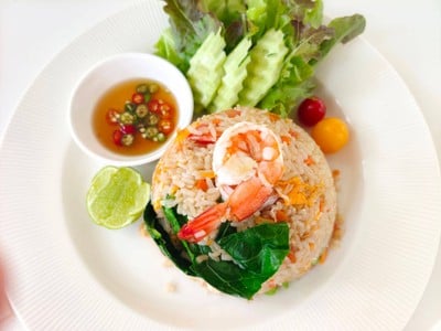 Mitra.khaoyai