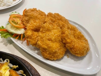 อื่นๆ
