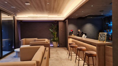 Fav Hotel Hakodate