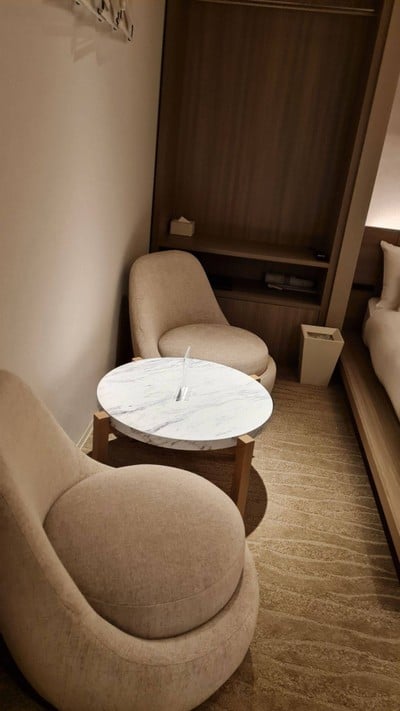 Fav Hotel Hakodate