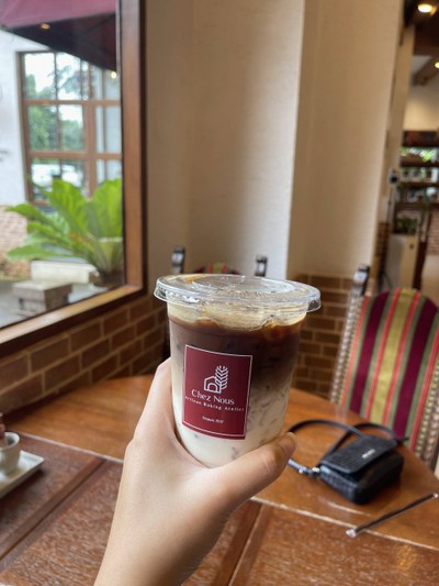 อาหาร หรือ เครื่องดื่ม