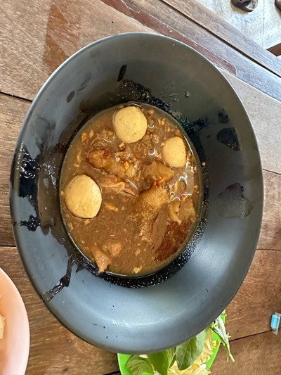 รวมเอ็นตุ๋น