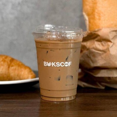 MENU_1983121Xz_1681798233