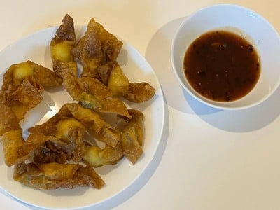เกี๊ยวหมู