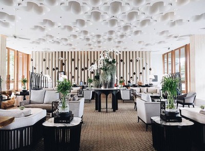 บริเวณโดยรอบ