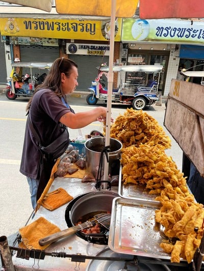 อื่นๆ