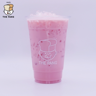 MENU_2181229rI_1681842846