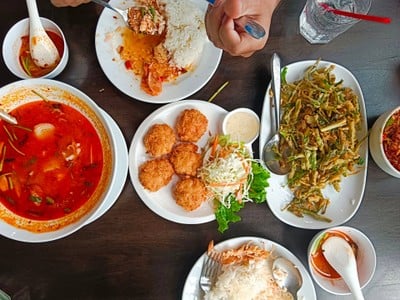 Diva House Cafe’& Restaurant